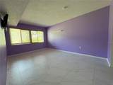 7560 92ND Street - Photo 14
