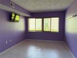 7560 92ND Street - Photo 15