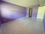 7560 92ND Street - Photo 16