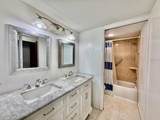7560 92ND Street - Photo 17