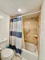 7560 92ND Street - Photo 18