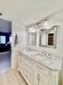 7560 92ND Street - Photo 19