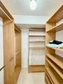 7560 92ND Street - Photo 20