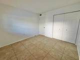 7560 92ND Street - Photo 21