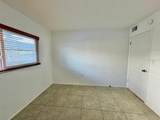 7560 92ND Street - Photo 22