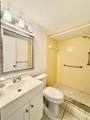 7560 92ND Street - Photo 23