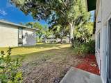 7560 92ND Street - Photo 25
