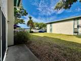 7560 92ND Street - Photo 26
