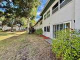 7560 92ND Street - Photo 27