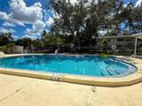 7560 92ND Street - Photo 28