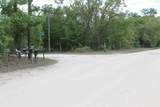  56TH Street - Photo 11