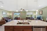 9958 97TH Lane - Photo 13