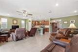9958 97TH Lane - Photo 14