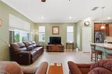 9958 97TH Lane - Photo 15