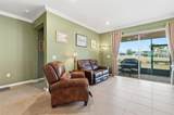 9958 97TH Lane - Photo 16