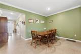 9958 97TH Lane - Photo 17