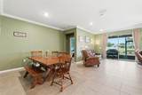 9958 97TH Lane - Photo 18