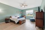 9958 97TH Lane - Photo 19