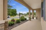 9958 97TH Lane - Photo 2