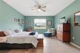 9958 97TH Lane - Photo 20