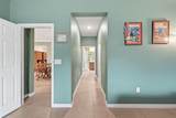 9958 97TH Lane - Photo 21
