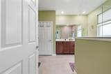9958 97TH Lane - Photo 22