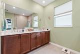 9958 97TH Lane - Photo 23