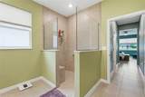 9958 97TH Lane - Photo 24