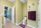 9958 97TH Lane - Photo 25