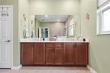 9958 97TH Lane - Photo 26