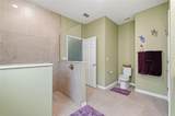 9958 97TH Lane - Photo 27