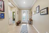 9958 97TH Lane - Photo 28
