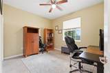9958 97TH Lane - Photo 29