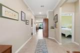 9958 97TH Lane - Photo 3