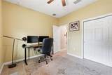 9958 97TH Lane - Photo 30