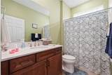 9958 97TH Lane - Photo 31