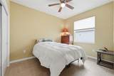 9958 97TH Lane - Photo 32