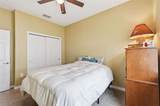 9958 97TH Lane - Photo 33