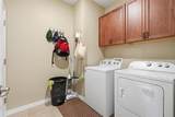 9958 97TH Lane - Photo 34