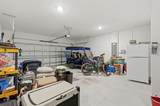 9958 97TH Lane - Photo 35