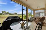 9958 97TH Lane - Photo 36