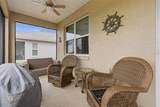 9958 97TH Lane - Photo 37