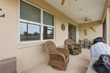 9958 97TH Lane - Photo 38