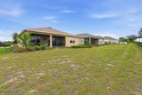 9958 97TH Lane - Photo 39