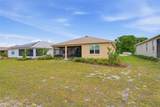 9958 97TH Lane - Photo 40
