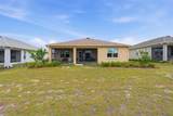 9958 97TH Lane - Photo 41