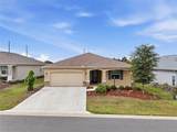 9958 97TH Lane - Photo 42