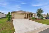9958 97TH Lane - Photo 44