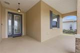 9958 97TH Lane - Photo 46