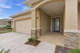 9958 97TH Lane - Photo 47